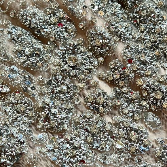 Evening gown - Picture 11 of 17